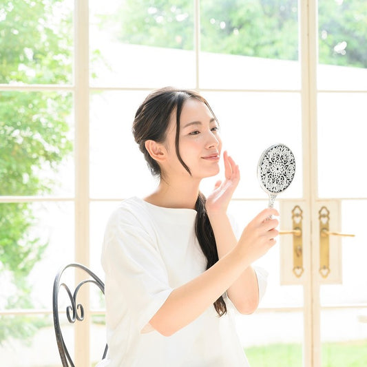 美容液の選び方