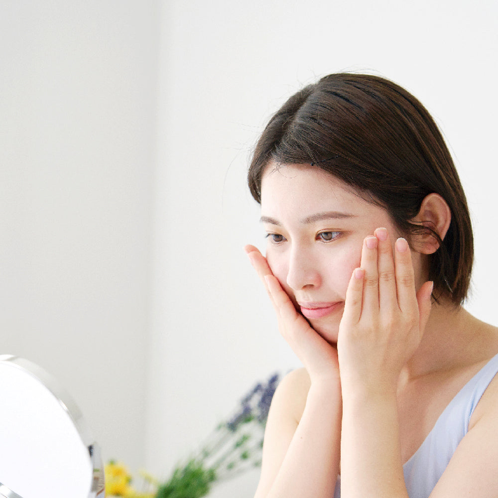 エラは筋肉ですよ! SiMPLE++