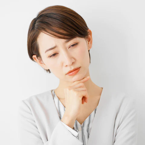 エイジングケアの美容液について