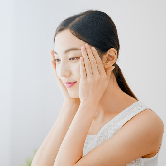 シンプル++ 1weekトライアルキット