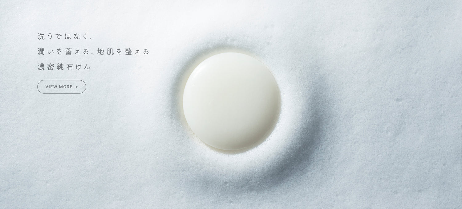 CONCEPT – SiMPLE++